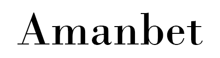 Amanbet