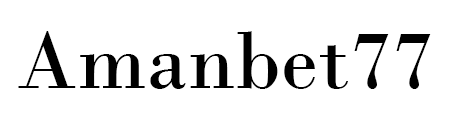 Amanbet77