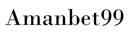 Amanbet99