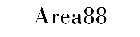 Area88