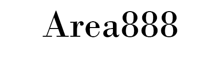 Area888