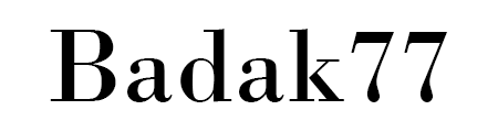 Badak77