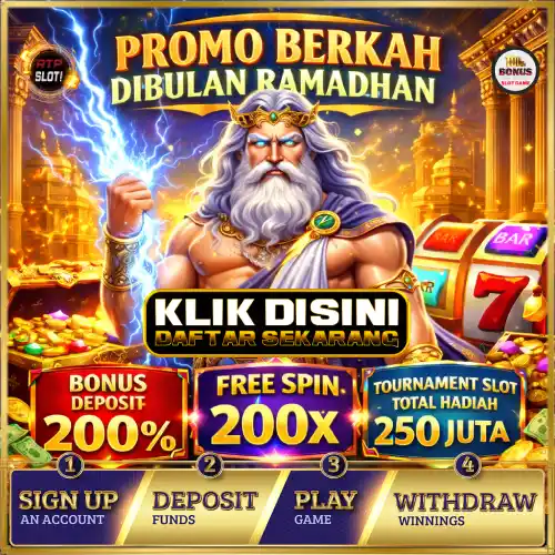 Download Apps