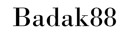 Badak88
