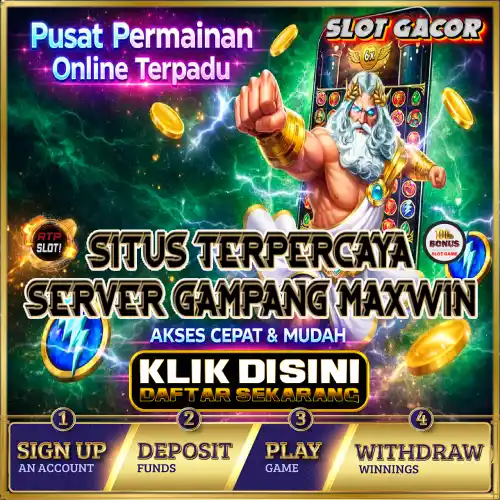 Download Apps