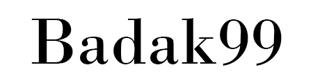 Badak99
