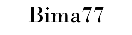 Bima77