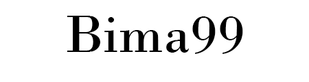 Bima99
