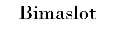 Bimaslot