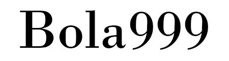 Bola999
