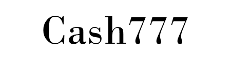 Cash777