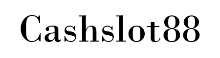 Cashslot88