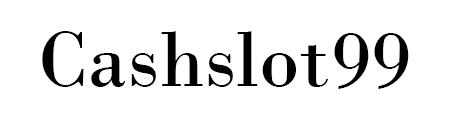 Cashslot99