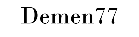 Demen77