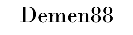 Demen88