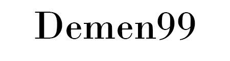 Demen99