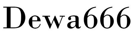 Dewa666