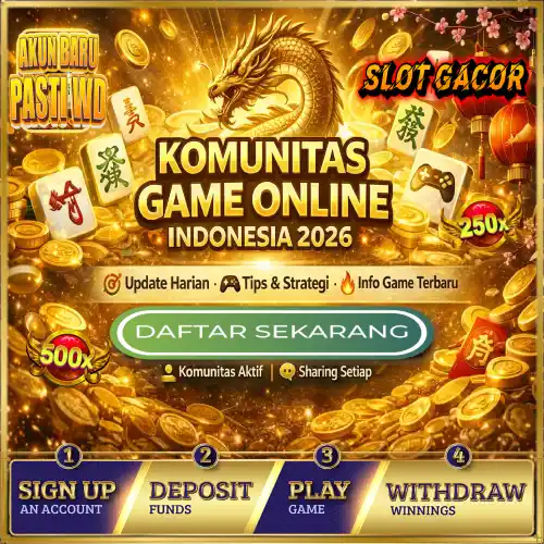 Download Apps