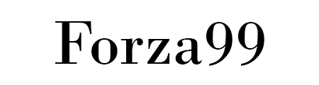 Forza99