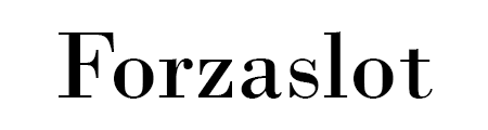 Forzaslot
