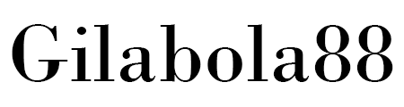 Gilabola88