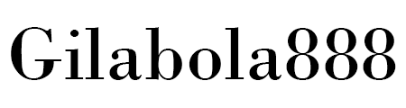Gilabola888