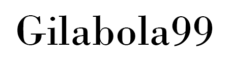 Gilabola99