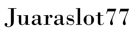 Juaraslot77