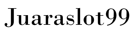 Juaraslot99