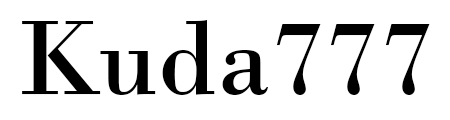 Kuda777