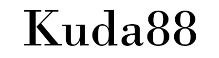 Kuda88