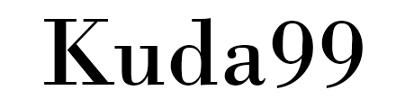Kuda99
