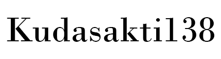 Kudasakti138