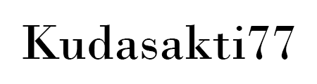 Kudasakti77