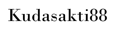Kudasakti88