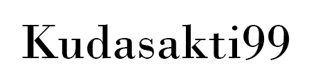 Kudasakti99
