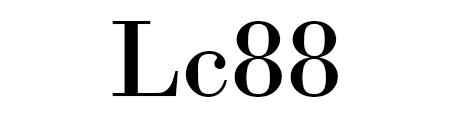 Lc88