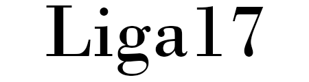Liga17