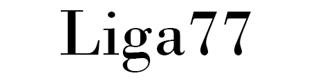 Liga77