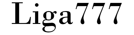 Liga777