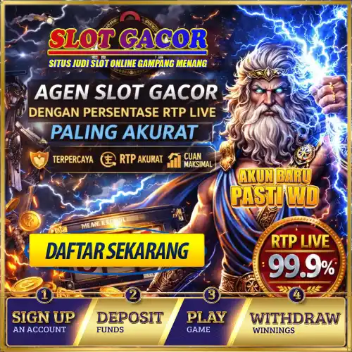Download Apps