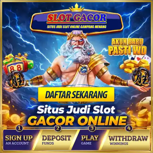 Download Apps