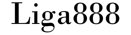 Liga888