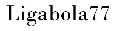 Ligabola77