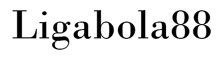 Ligabola88