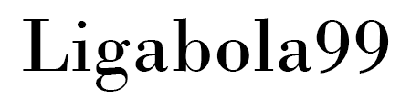 Ligabola99