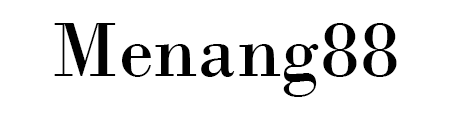 Menang88