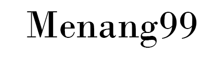 Menang99