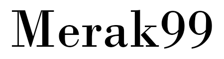 Merak99