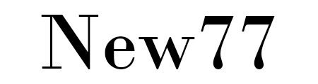 New77